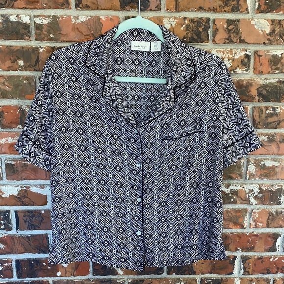 Haute Hippie nightshirt - Picture 1 of 6